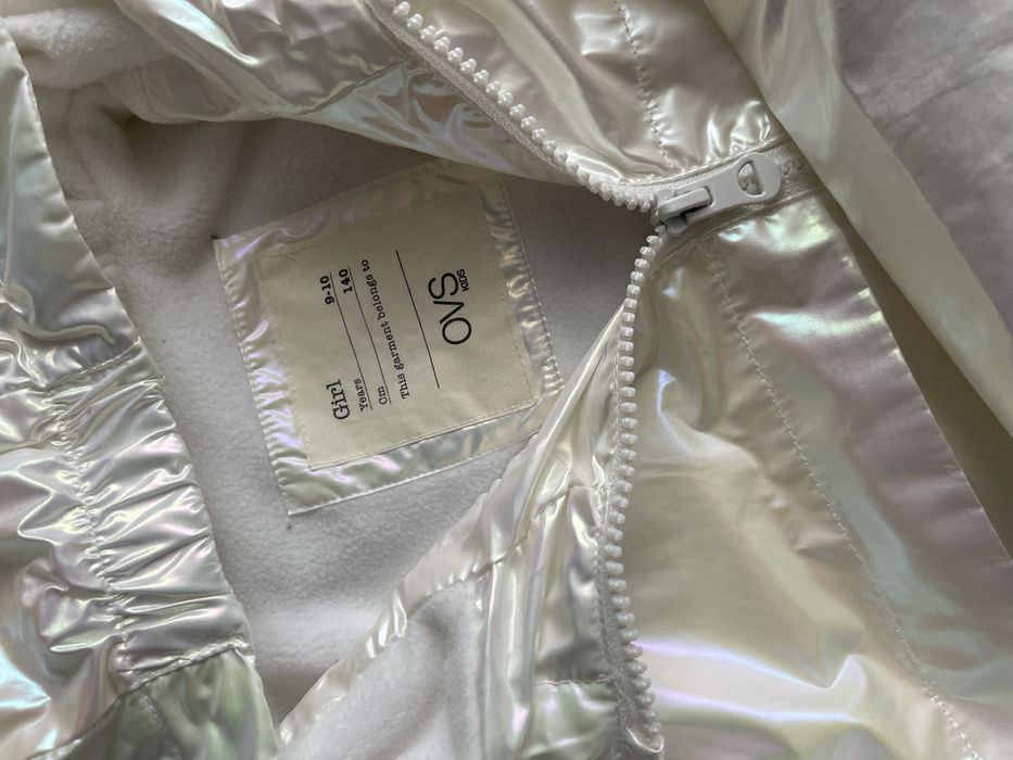 Костюм Adidas,джинсы Zara-152,ветровка-140,Куртка,жилетка,бомбер