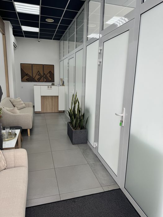 Продаж готового медичного хабу / clinic hub у Дніпрі