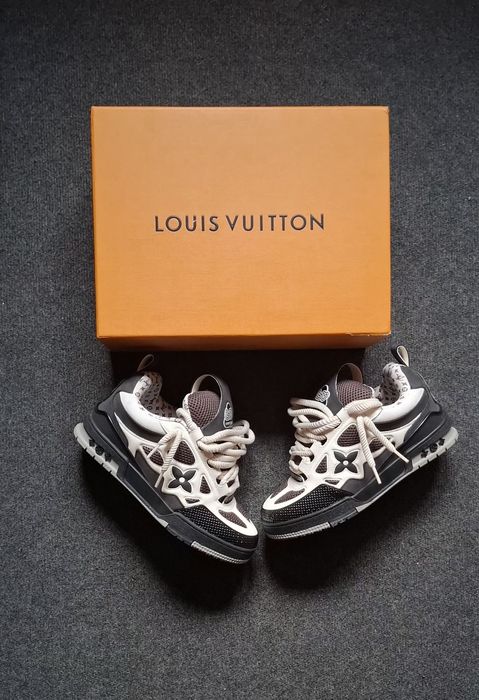 Lv skate rozmiar 40