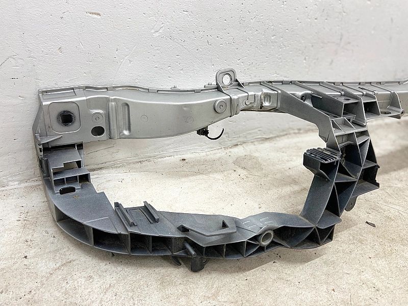 Wzmocnienie Pas Przedni Ford Kuga Mk2