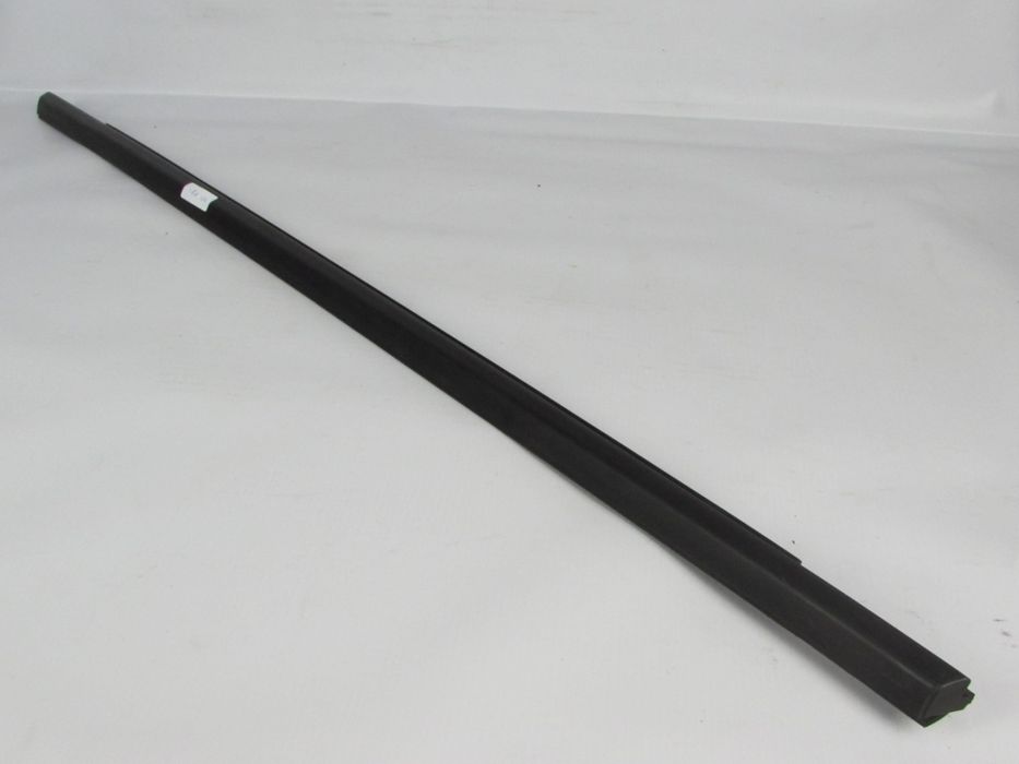 Friso Raspador Bmw 3 Gran Turismo Ref: 51337305583