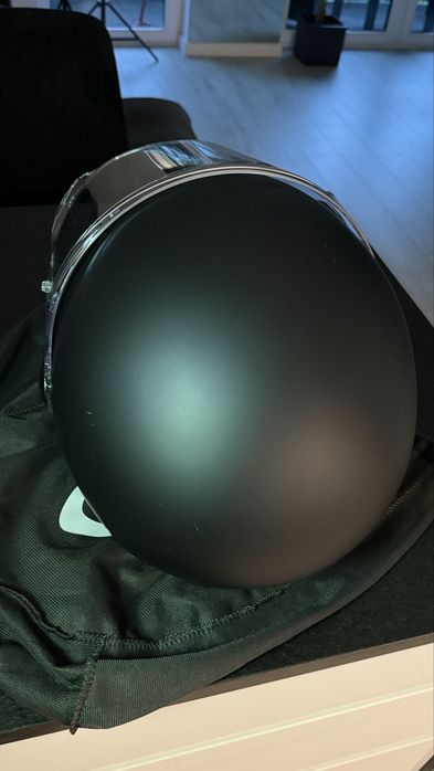 Kask motocyklowy HJC