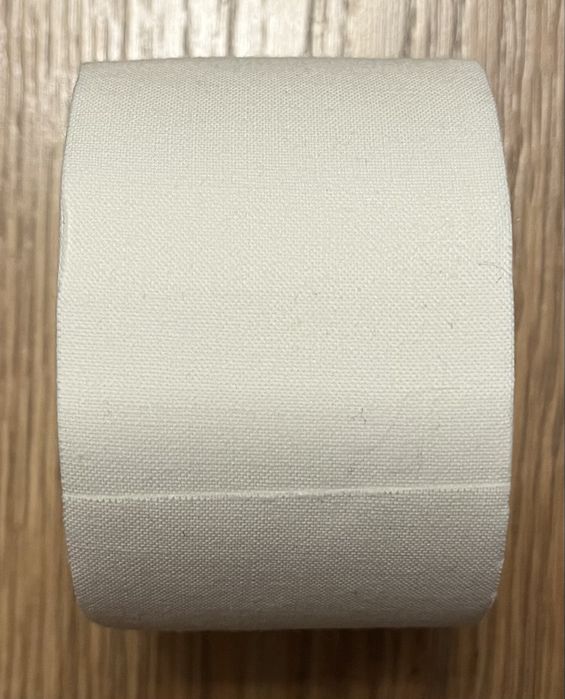 Tejp tape przylepiec tkaninowy tejpy 15 metrów 5 cm
