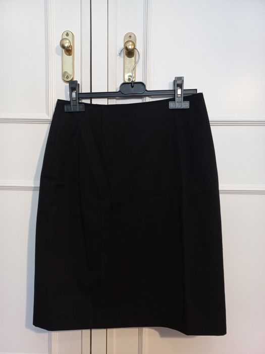 Traje académico feminino Aveiro