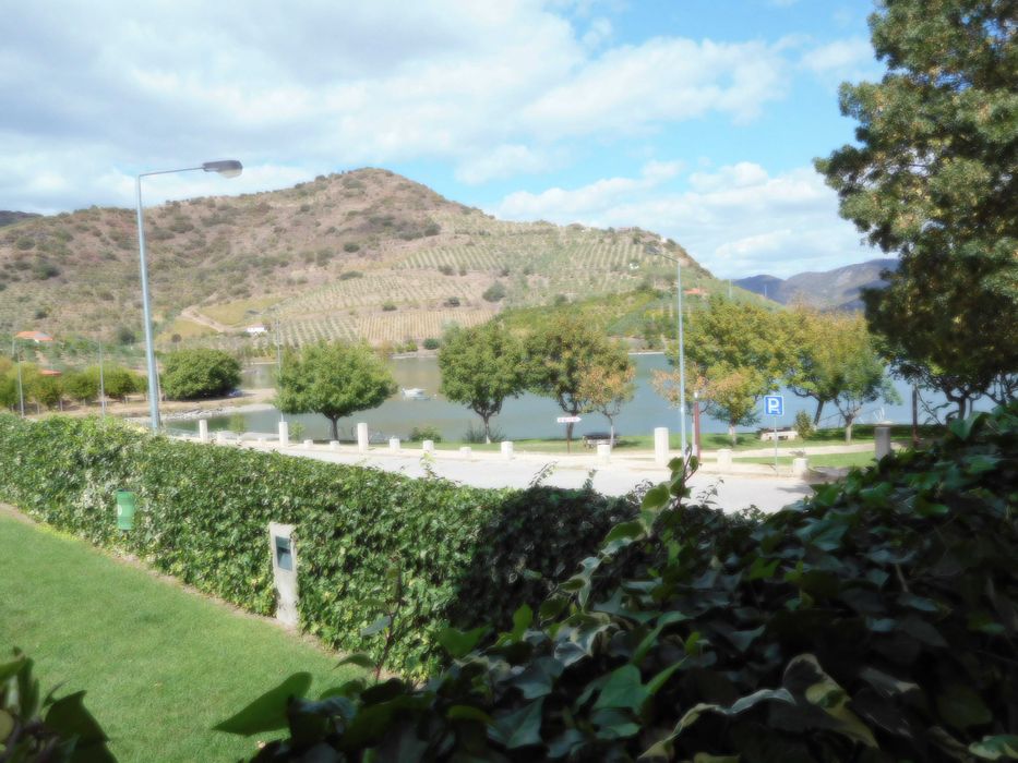 Solum em Coimbra negocio rentavel a funcionar excelente localização .