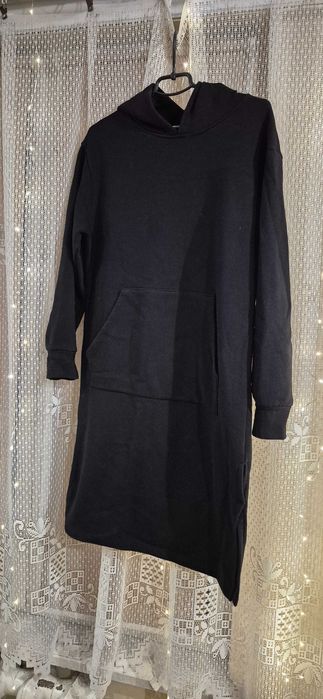 Лот гарних речей розмір M