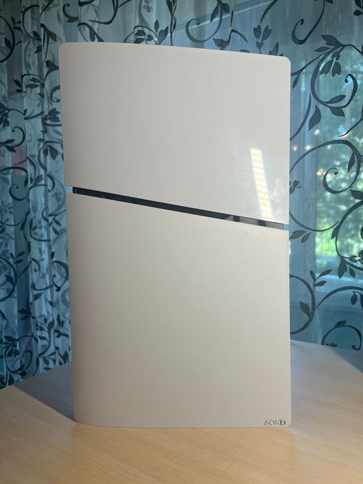 PlayStation 5 slim 1TB