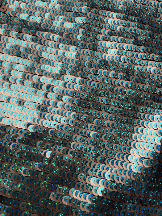 Sukienka River Island