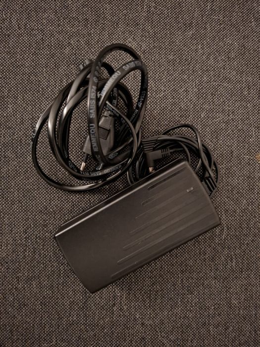 Maquina Cpap Lowenstein