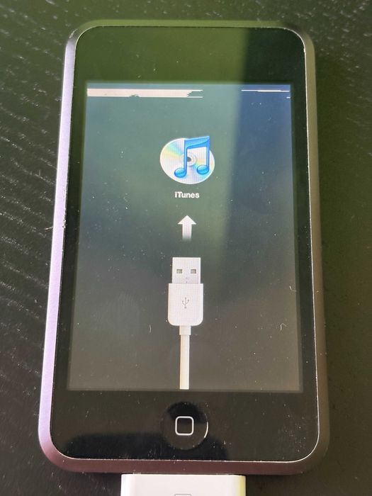 iPod touch 1 16GB