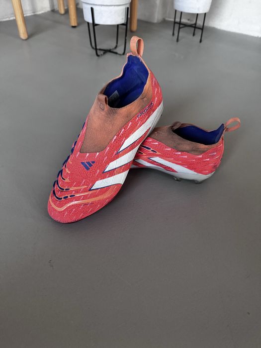 Adidas Predator Elite 36