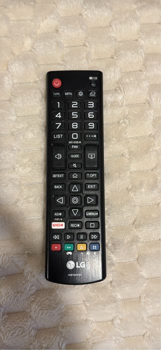 Televisão LG 28 polegadas506063075410585603