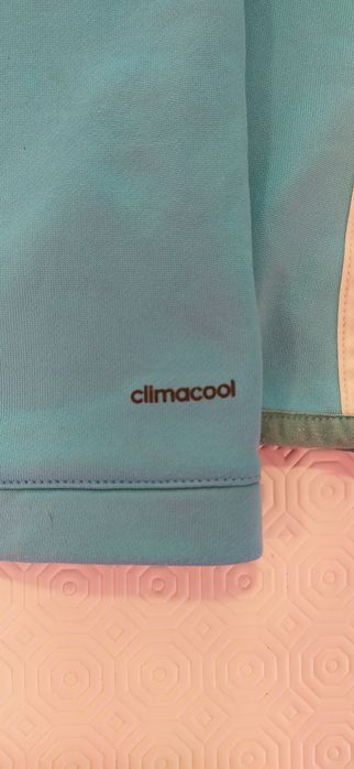 Camisola de manga comprida do Chelsea 11/12 anos