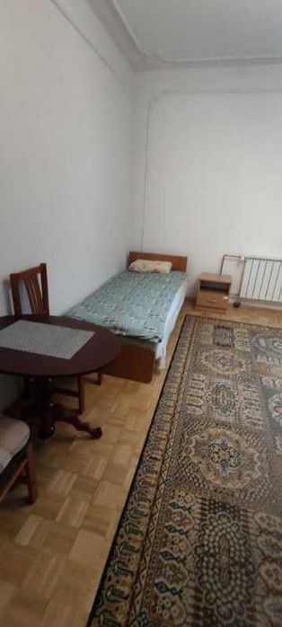 Kwatery pracownicze Milanówek 1000 zł