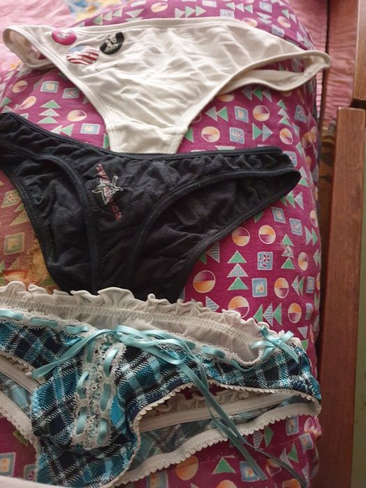 Комбидрейс шелковый