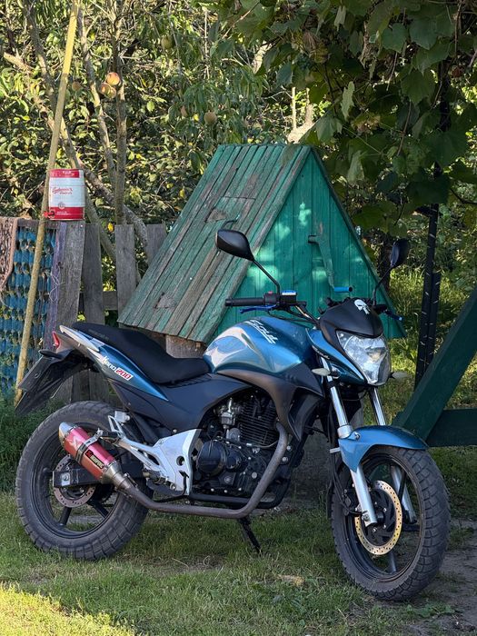 Продам Soul Kano200