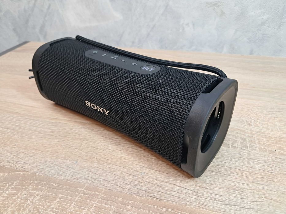 Блютуз колонка SONY ULT Field 1