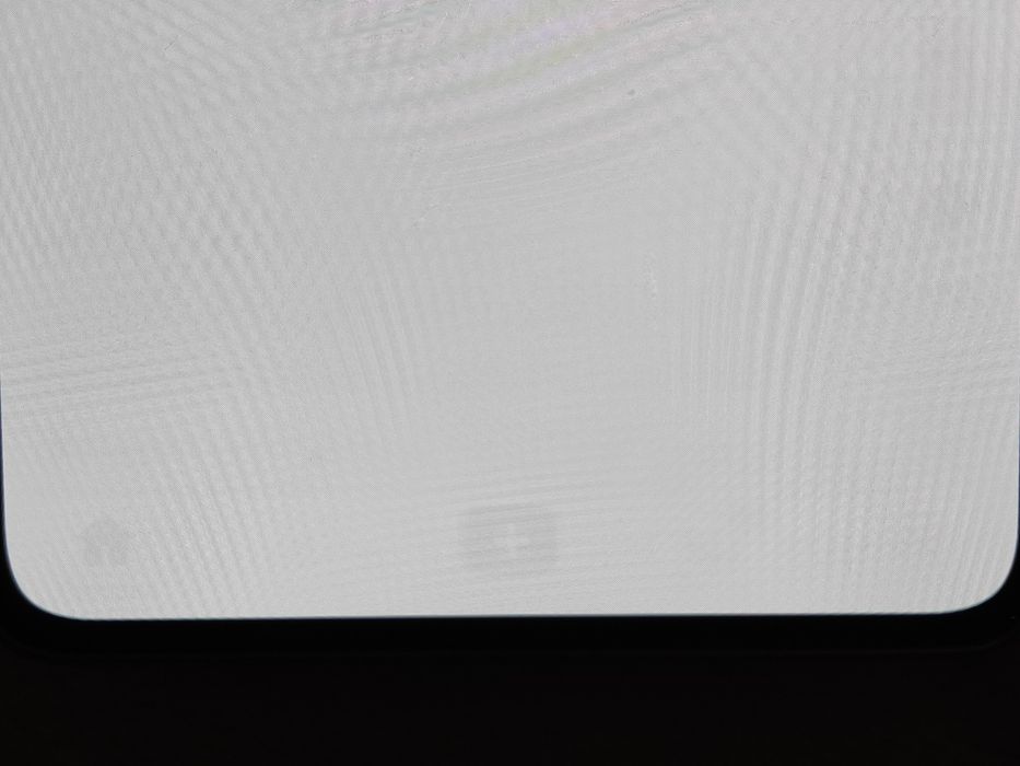 Xiaomi POCO F5 12/255 білий