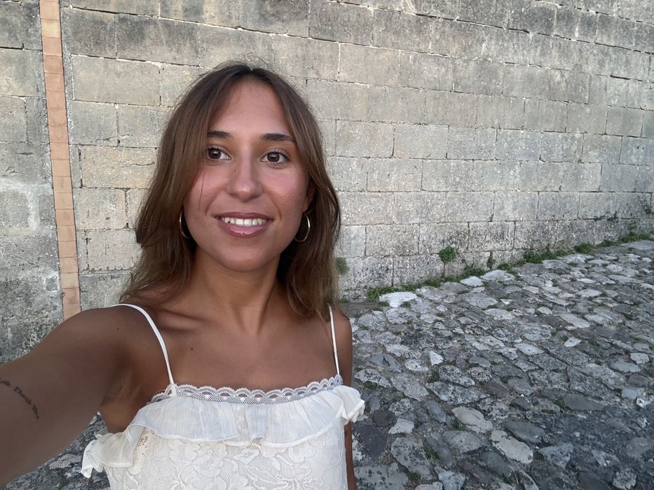 Explicações Primária, 2° e 3° ciclo, Secundário