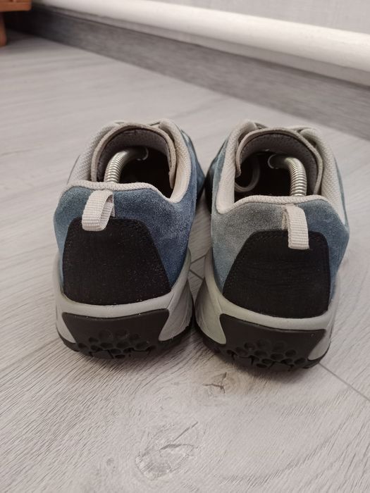 Кросівки Scarpa Mojito