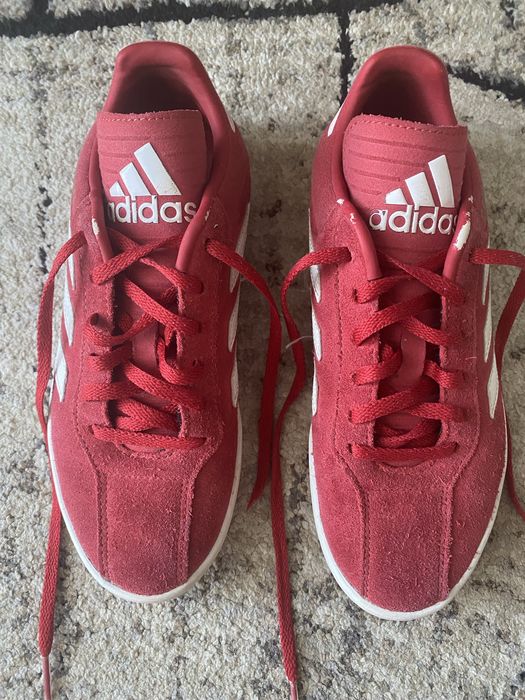 Buty Adidas rozm. 4