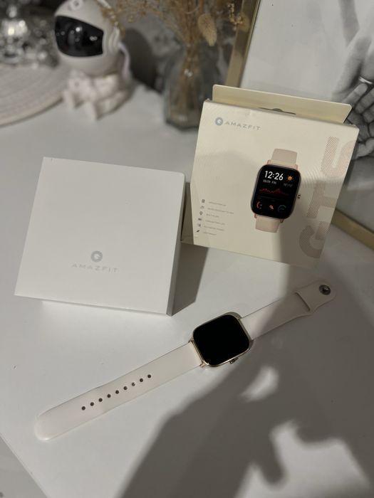 Жіночий наручний годинник бренду Elite E53364 101, часи жіночі