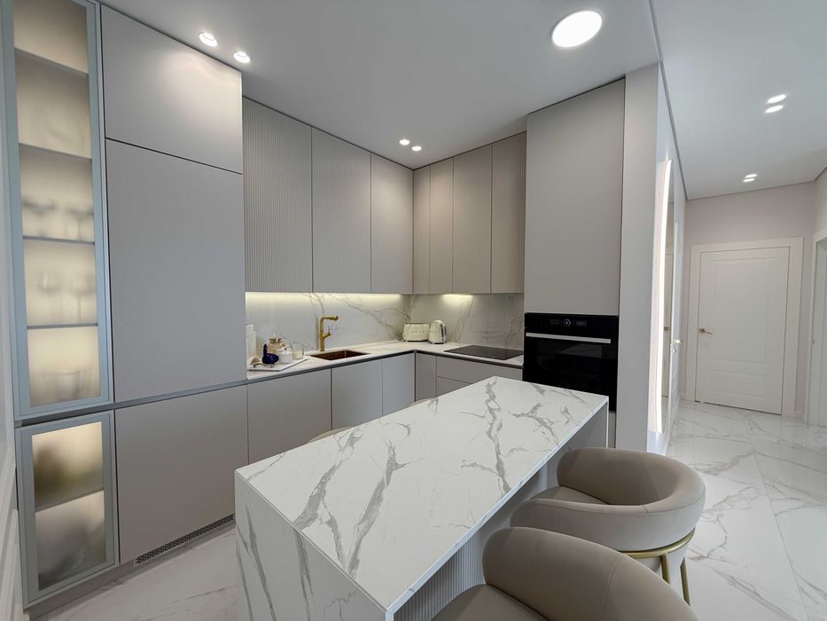 Продам неймовірно красивий будинок біля лісу!!