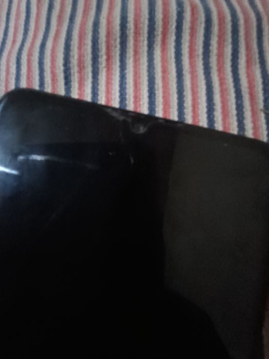 Продаю телефон ZTE A56