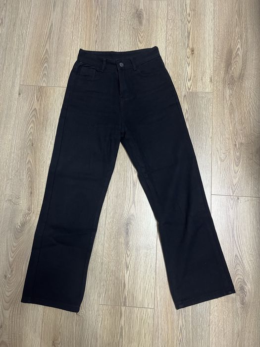 Джинси - штани