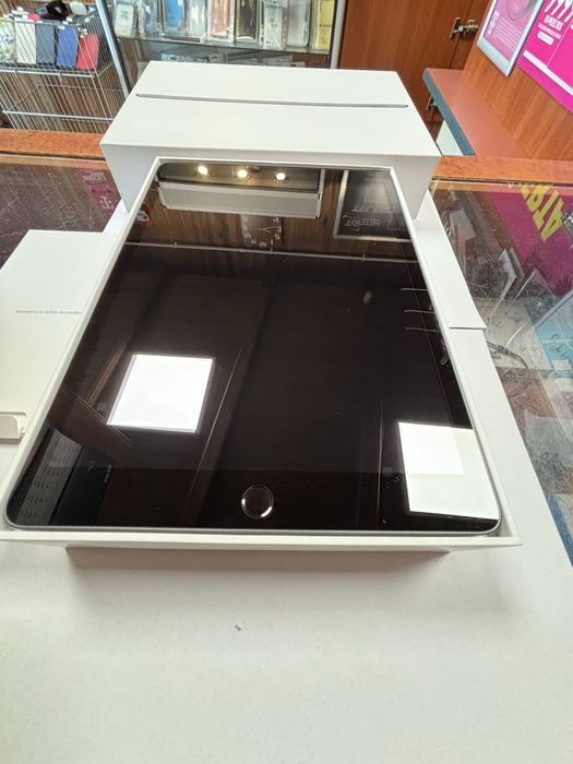 Tablet iPad 8 2020 32GB A2270 jak nowy TomTel Rzeszów