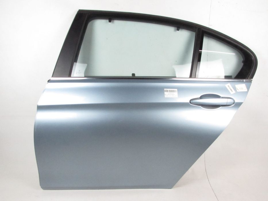 Porta Bmw 3 Ref: 41007298537