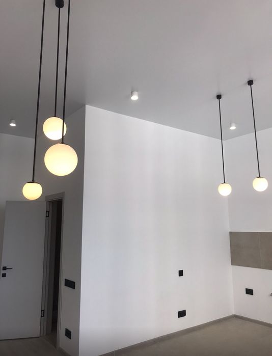 2-комнатная квартира по адресу ул. Львовская (площадь 59,5 м²) - Atlanta.ua - фото 4