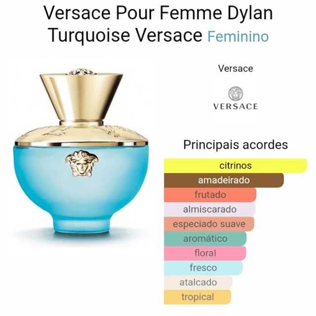Versace Dylan Turquoise 100ml425335628665999361