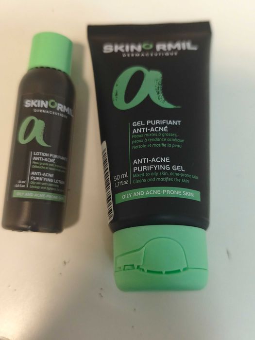 la Roche, mela b 3, от пигментации, iso biom,mela b3, uriage,