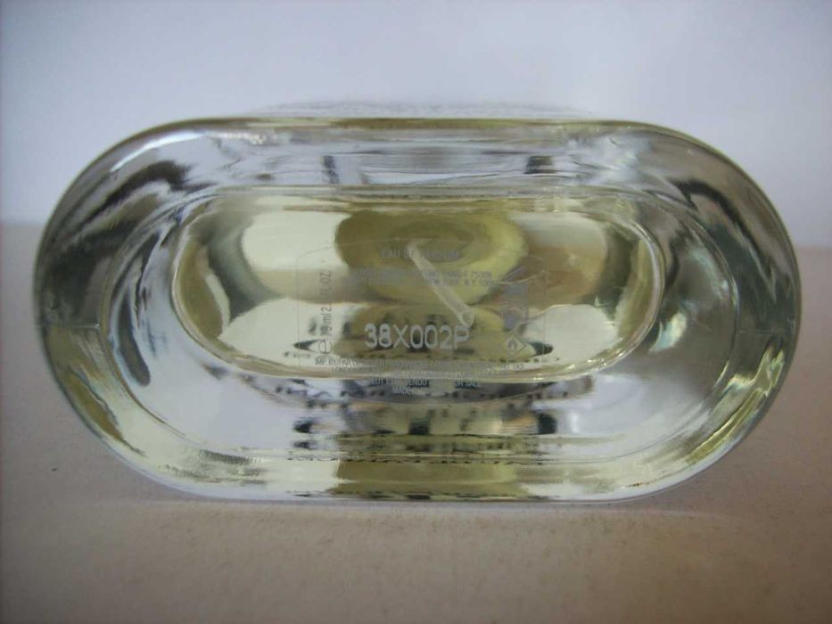 Giorgio Armani - Acqua Di Gio pour Homme EDP - 75ml