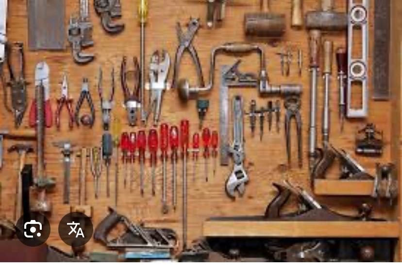 Робота на дому!!