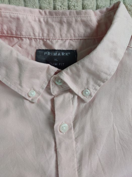 Сорочка  Primark в гарному стані