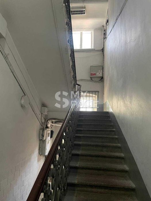 Коммерческая недвижимость по адресу (площадь 130,9 м²) - Atlanta.ua - фото 3