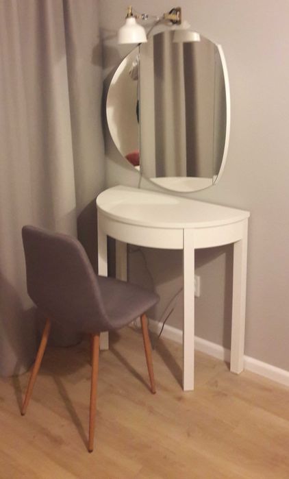 Toaletka  VOX Simple