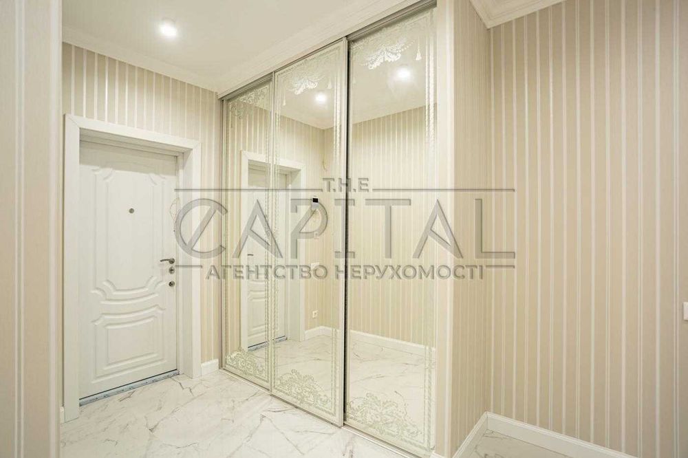 3-кімнатна квартира за адресою (площа 93 м²) - Atlanta.ua - фото 15