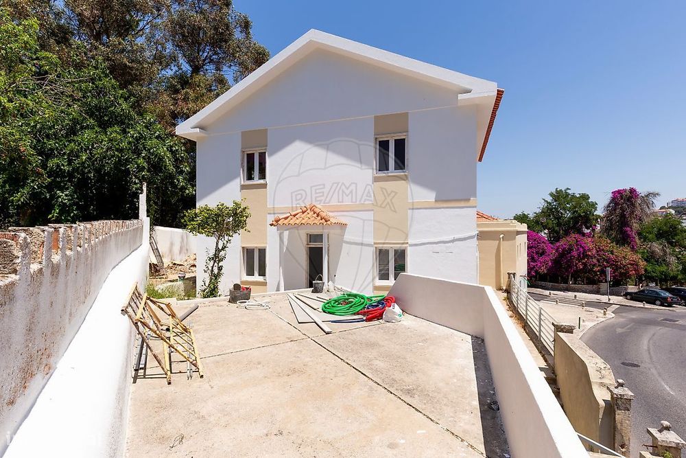 Apartamento T1 para venda