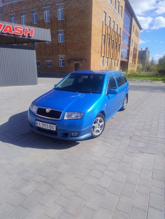 Продаж/обмін кого цікавить