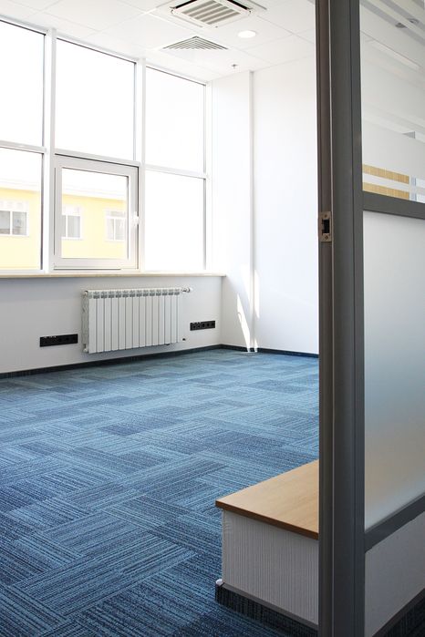 Commercial real estate at st. Kitoboynaya (area 395 m²) - Atlanta.ua - photo 12