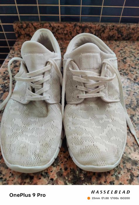 Nike SB Stefan Janoski Max tam. 42 em muito bom estado