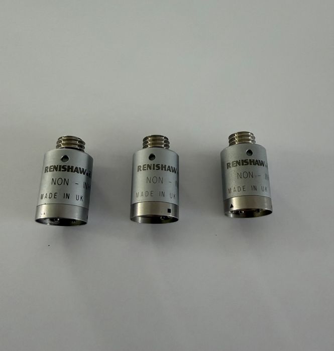 Sonda TP20 Renishaw A-1371-0275 non inhibit