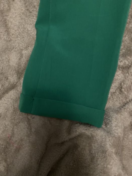 Жіночі штани в гарному стані