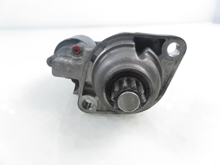 Rozrusznik Vw Bora 2 - Aqy