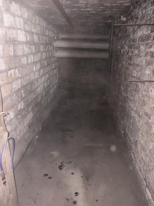 Opróżnianie Mieszkań / Przeprowadzki/ Transport