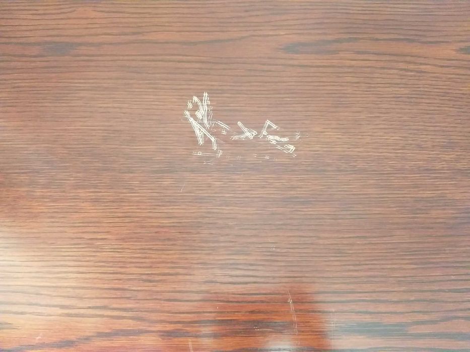 Movél de Televisão