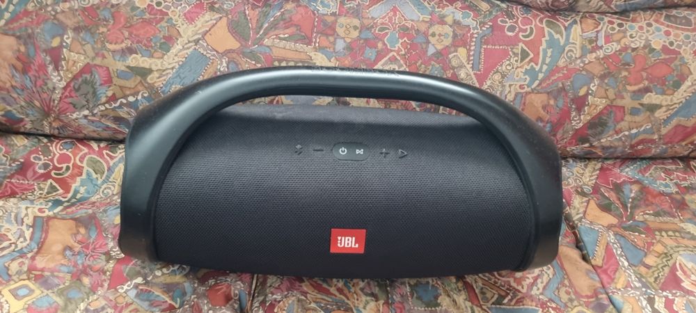 A coluna e usada muito pouco  ta praticamente nova  tenho a fatura  ai